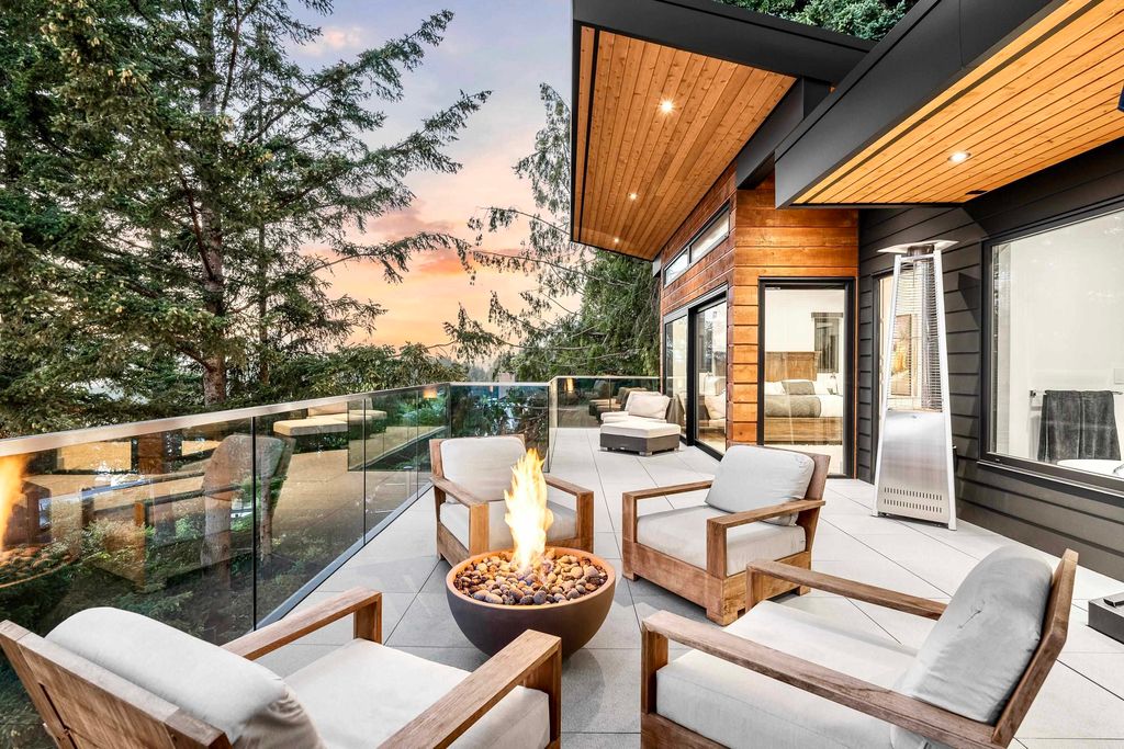 listing image 1108590656582015724