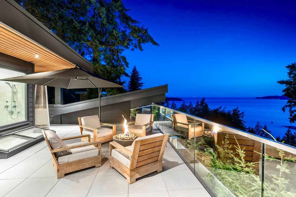 listing image 1109054386977072588