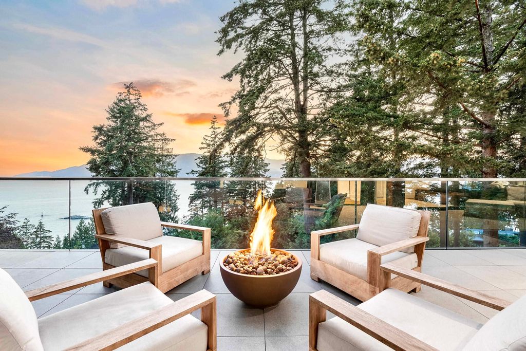 listing image 1100886387071296765