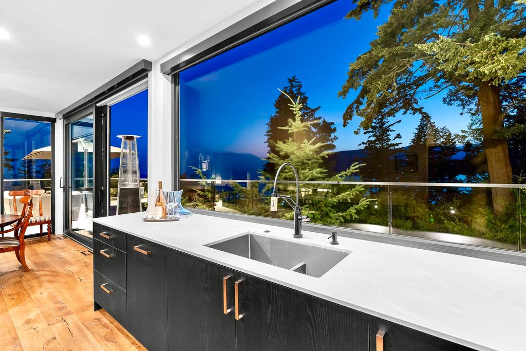 listing image 1101405238454348882