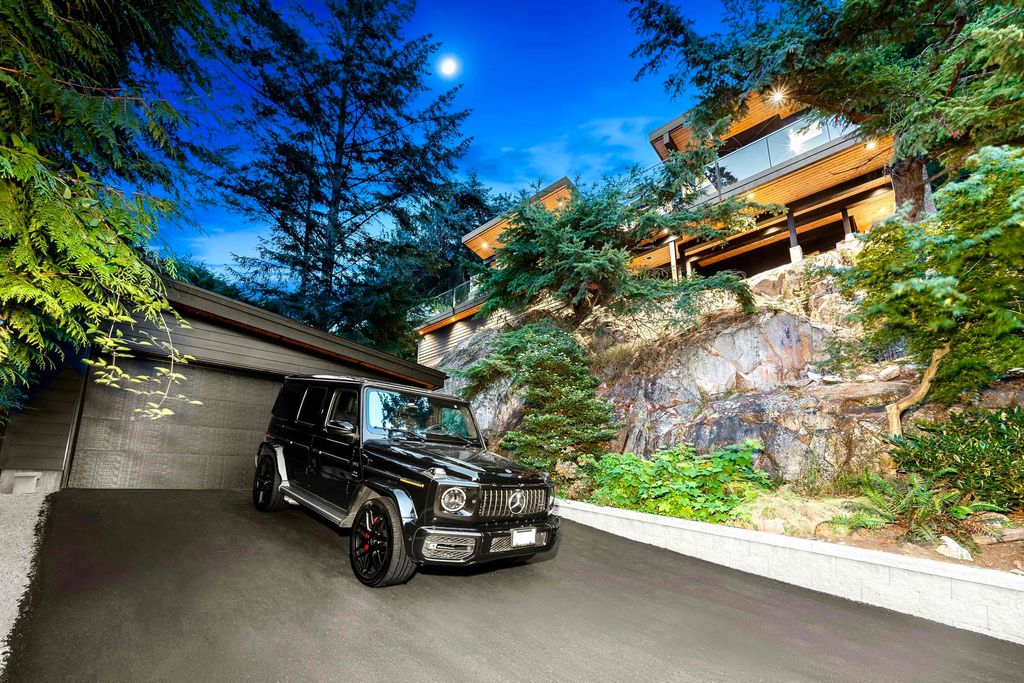 listing image 1103572808524242447