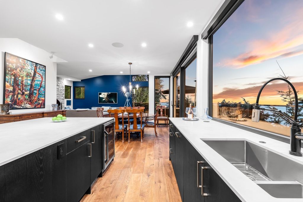 listing image 1108606437948549495