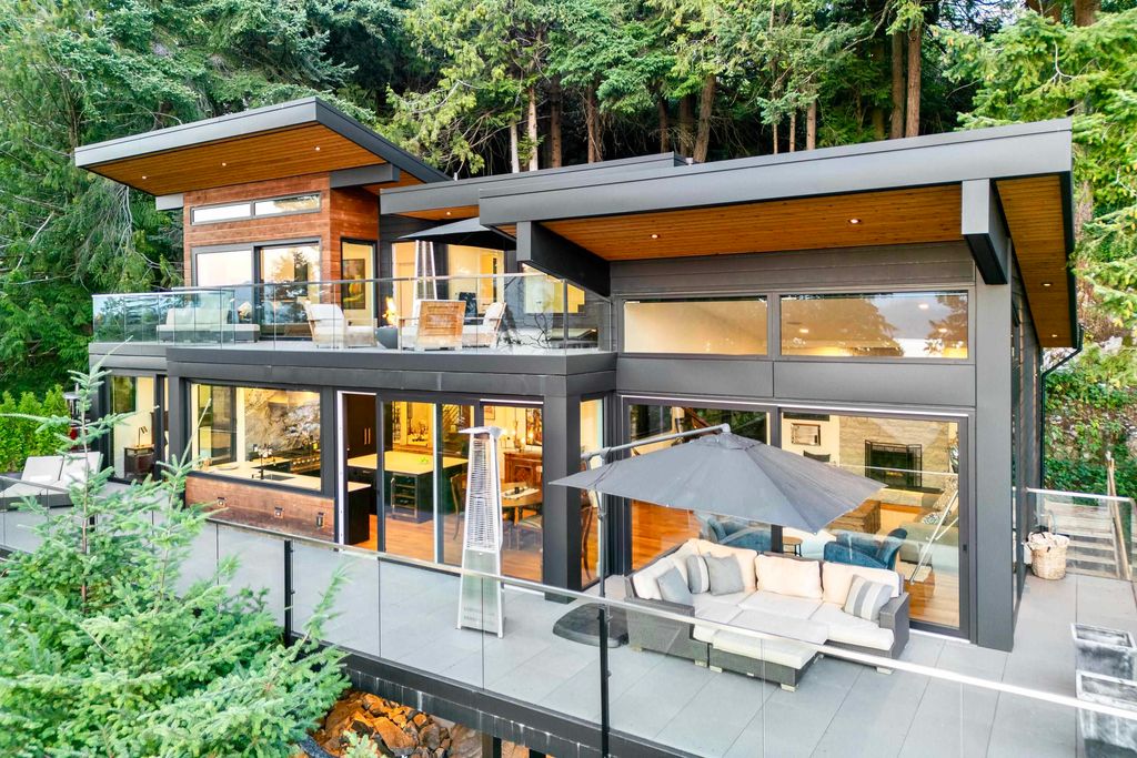 listing image 1106258920432771592