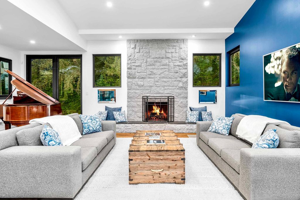 listing image 1105961060009926853