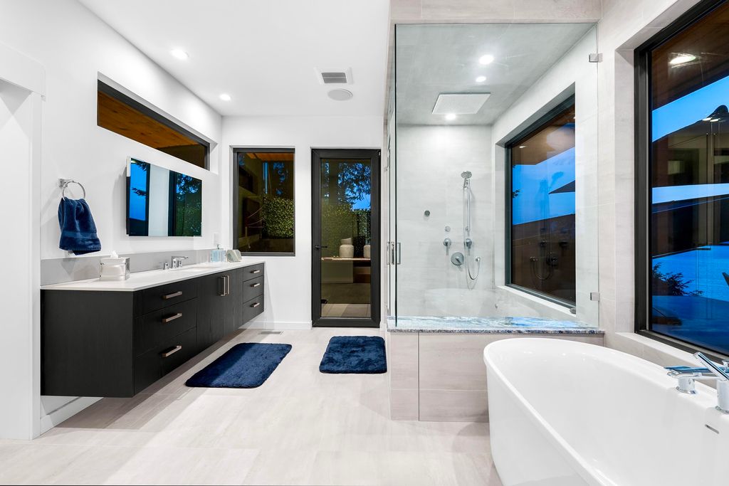 listing image 1106491952456176543