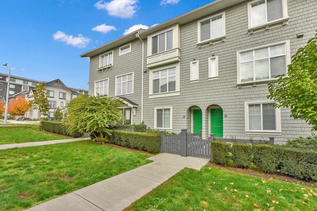 listing image 1106532062719663485