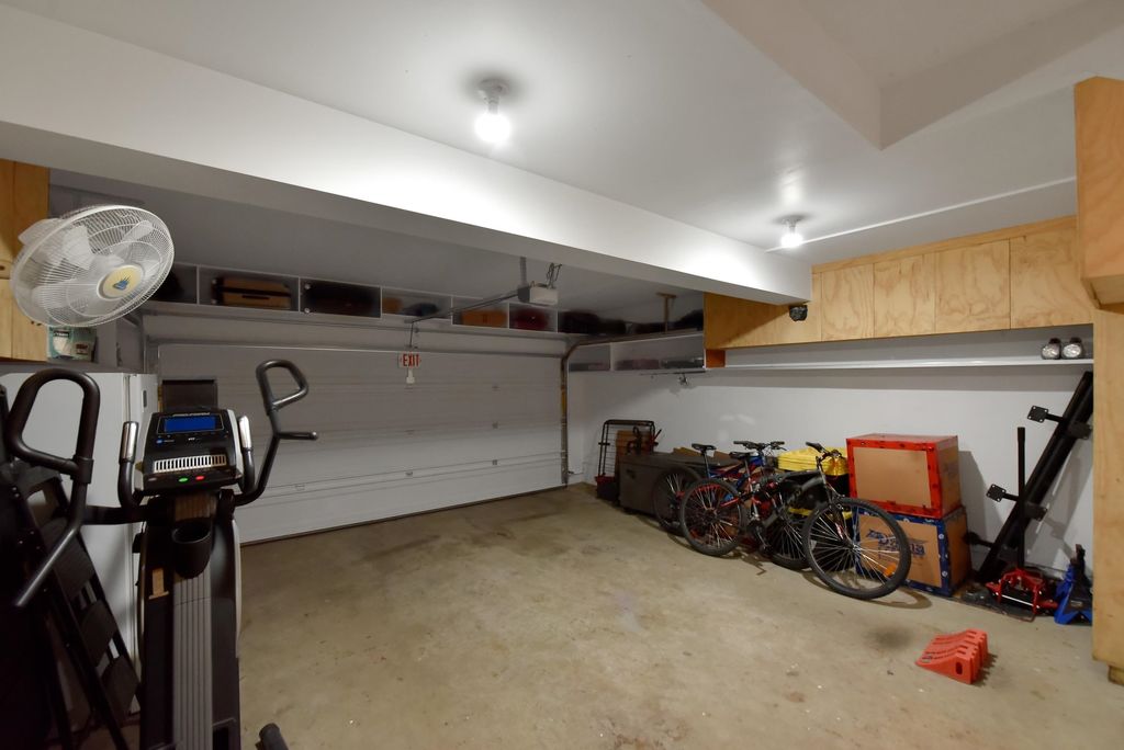 listing image 1101462474414389287