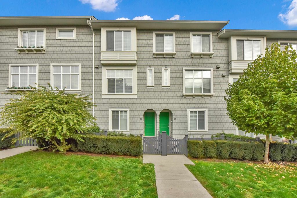 listing image 1102480895120329853
