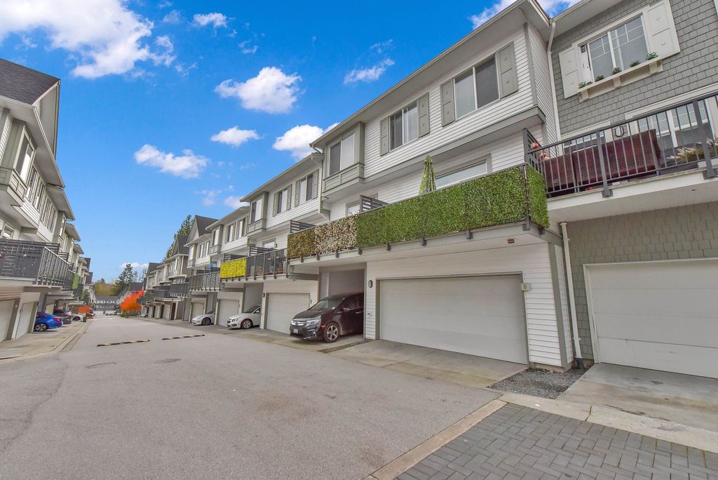 listing image 1101275346337648094
