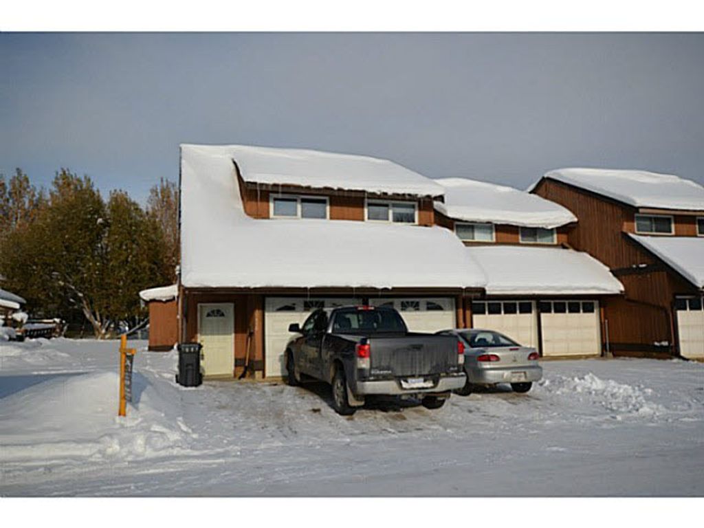 listing image 1103774607710657717
