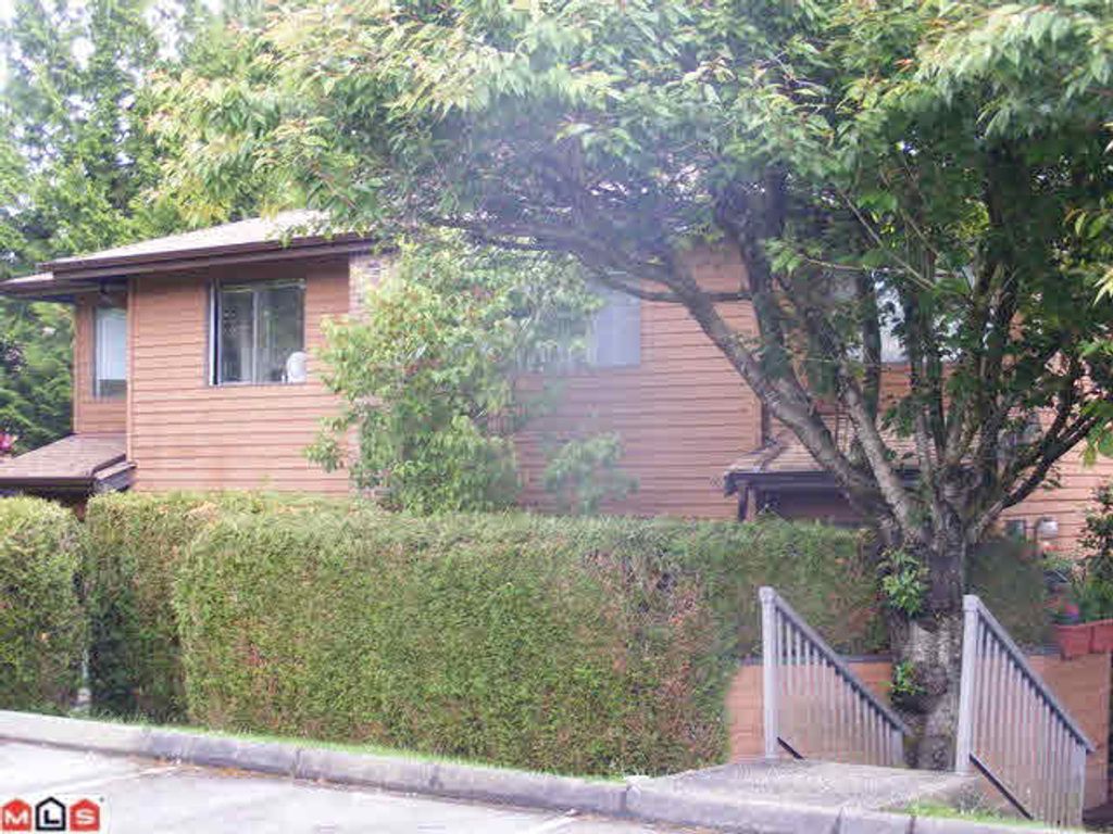 listing image 1103173772197081306