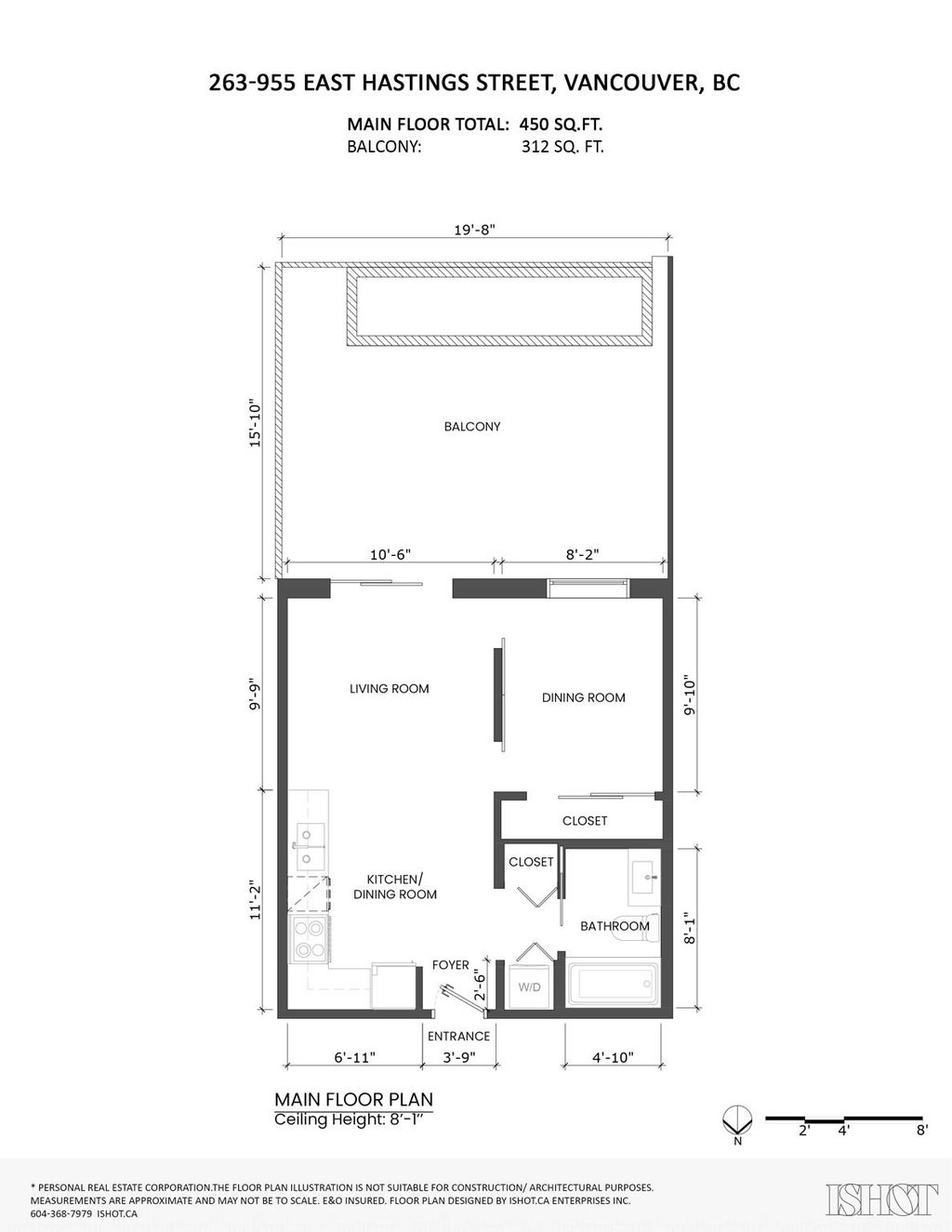 listing image 1101087364123312211