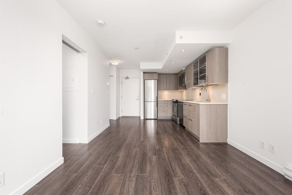 listing image 1109568743453163329