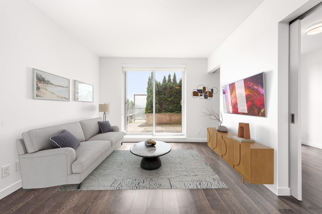 listing image 1103411366230080336
