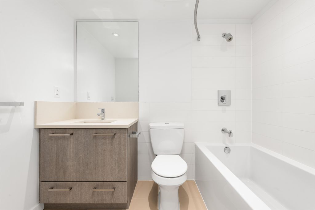 listing image 1108337106109074521