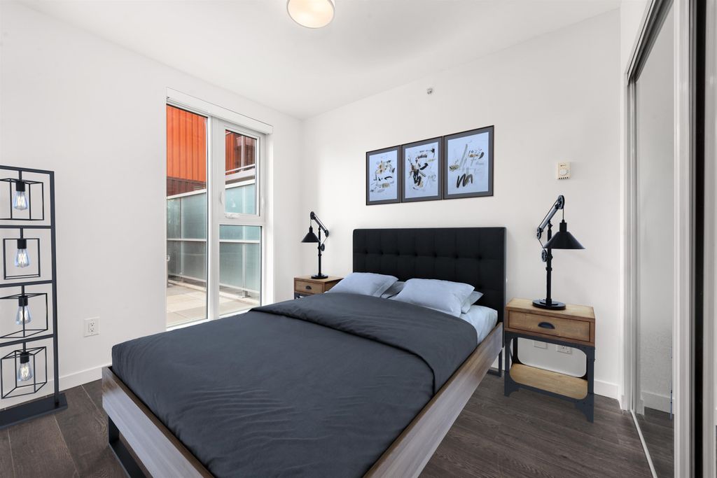 listing image 1104507926309540171