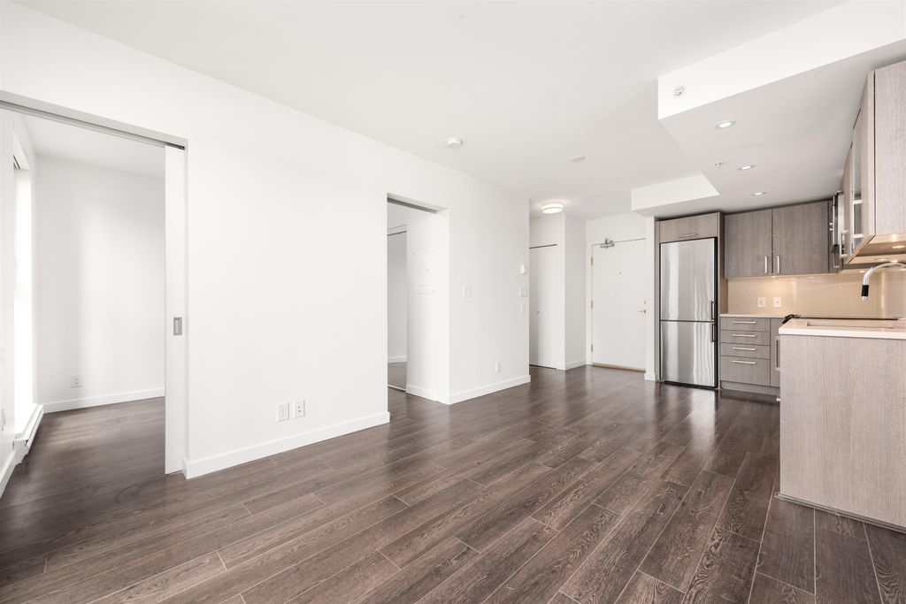 listing image 1105226604812812822