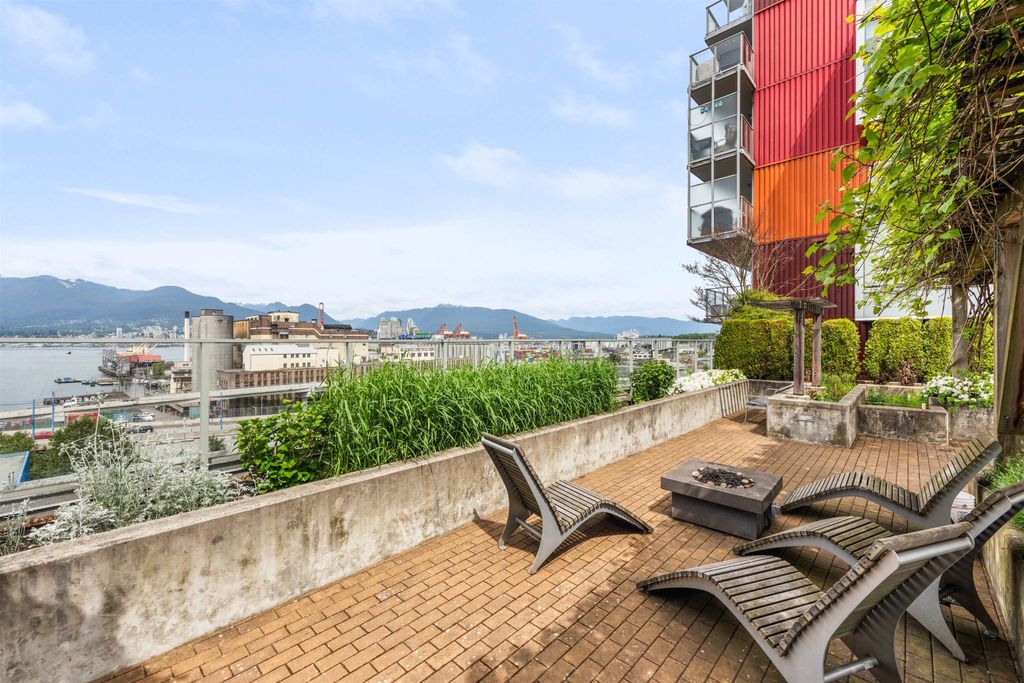 listing image 1108984661501662047
