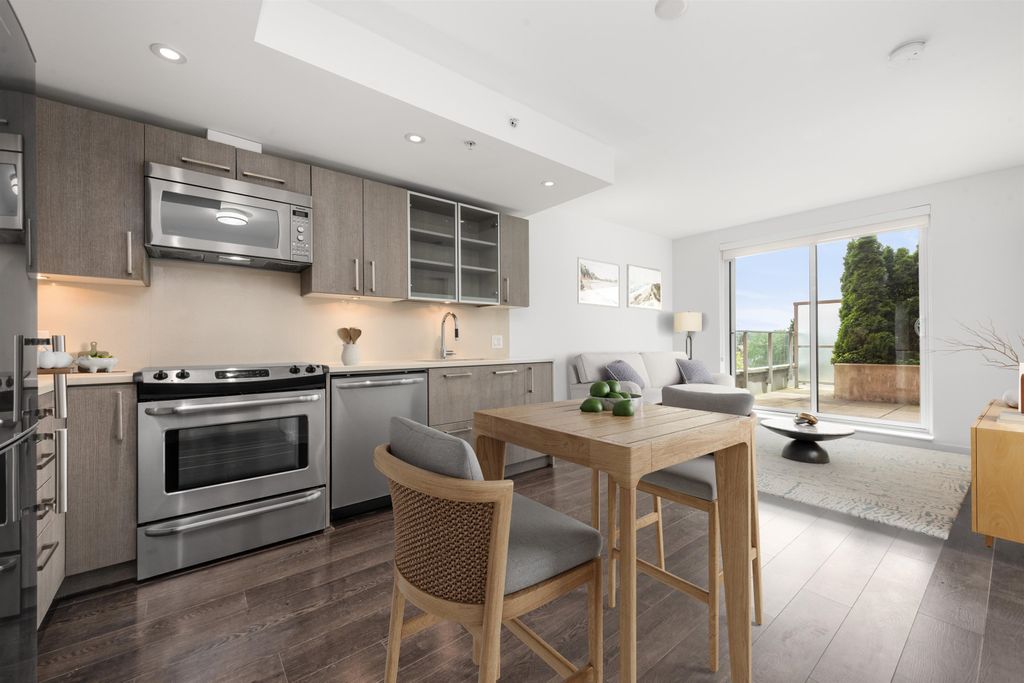 listing image 1102123945867410219