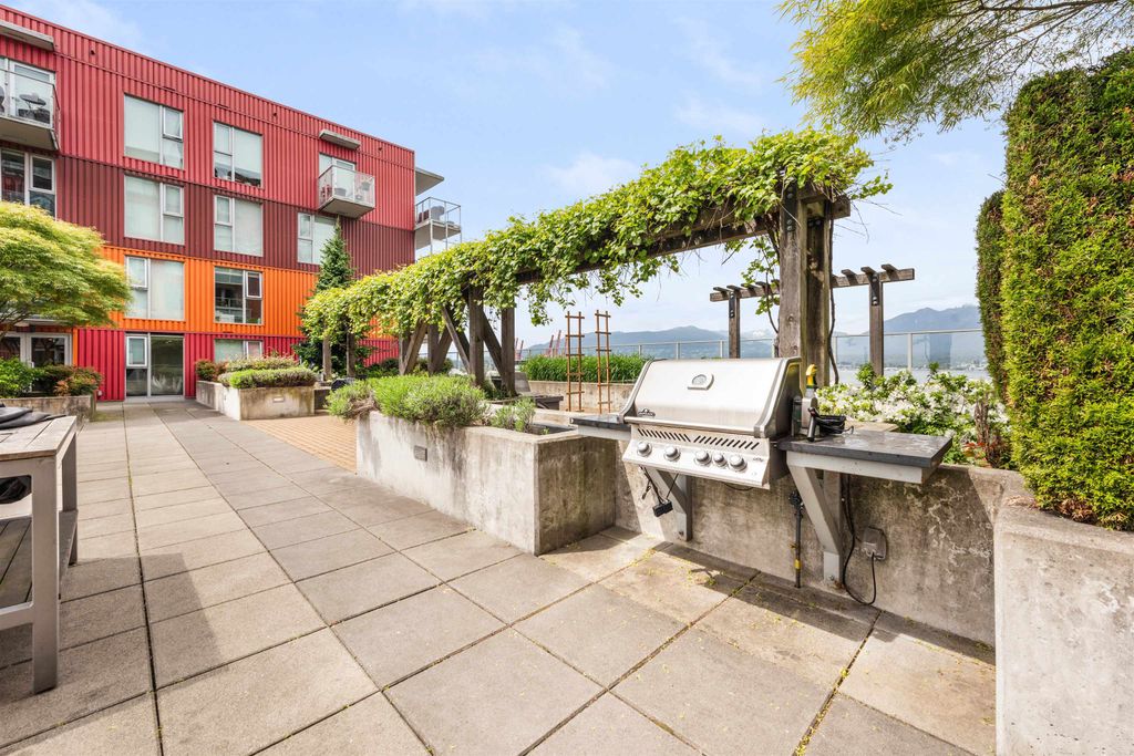 listing image 1106790114312183918