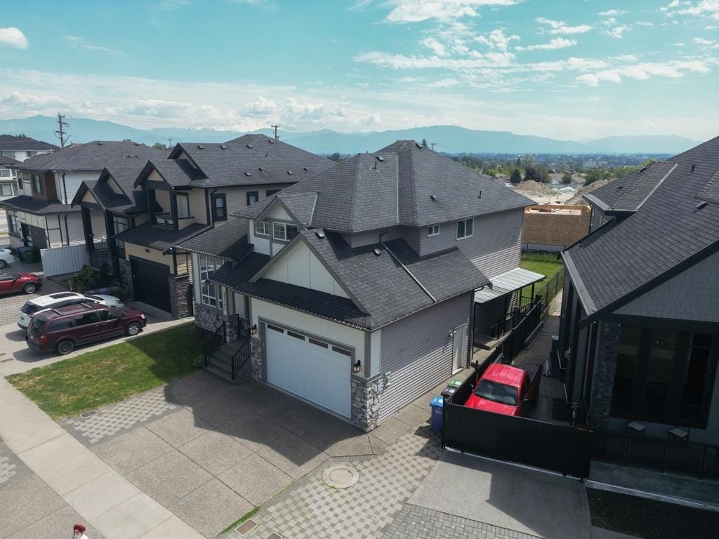 Photo of 31182 Firhill Drive, Abbotsford, BC V2T 0G4 (MLS # R3126710)