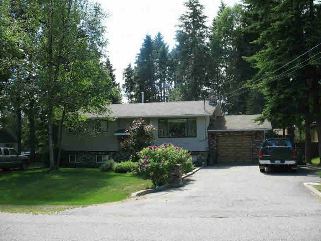 listing image 1104968491916674385