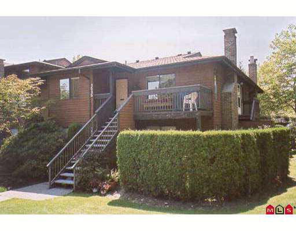 listing image 1104101421407495707