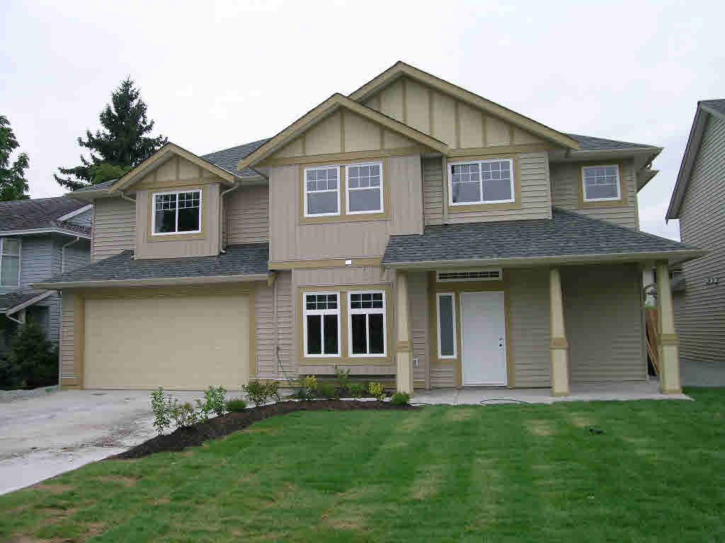 listing image 1109054546589086439
