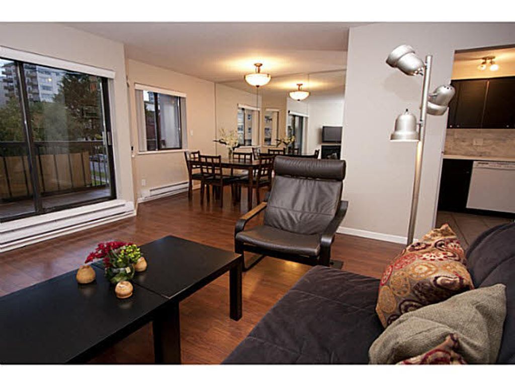 listing image 1100413213641961152