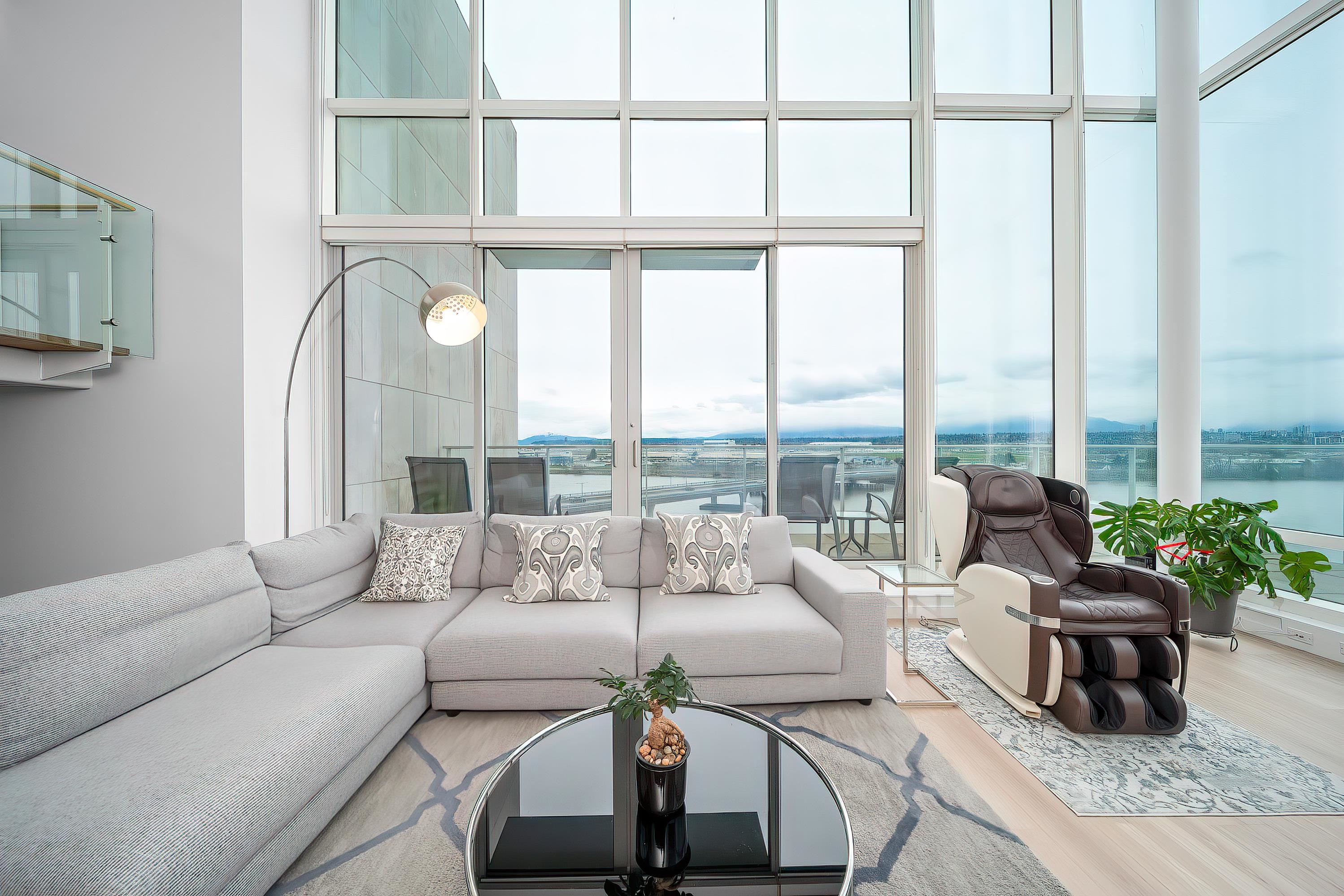 5131 Brighouse Way 901