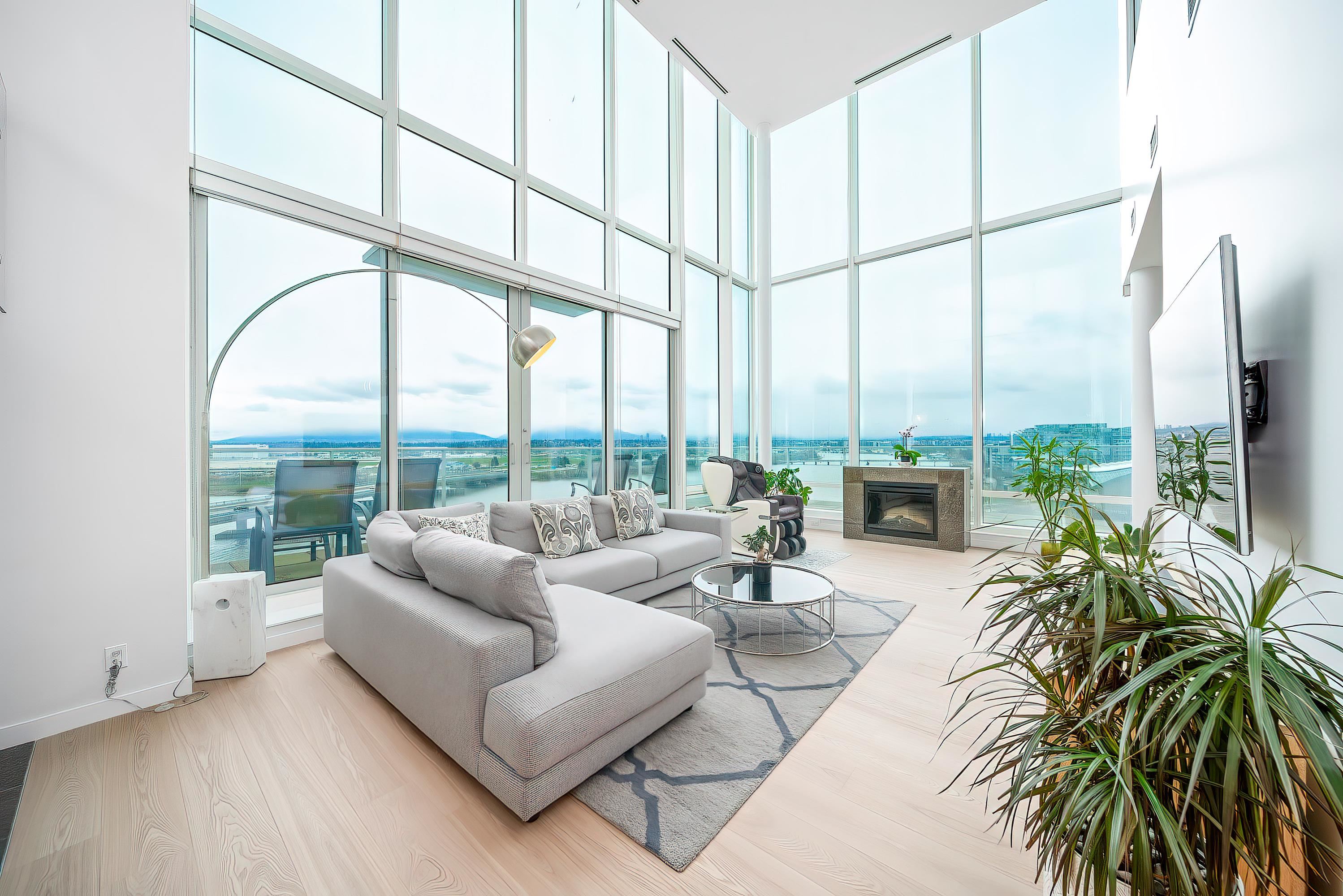 5131 Brighouse Way 901