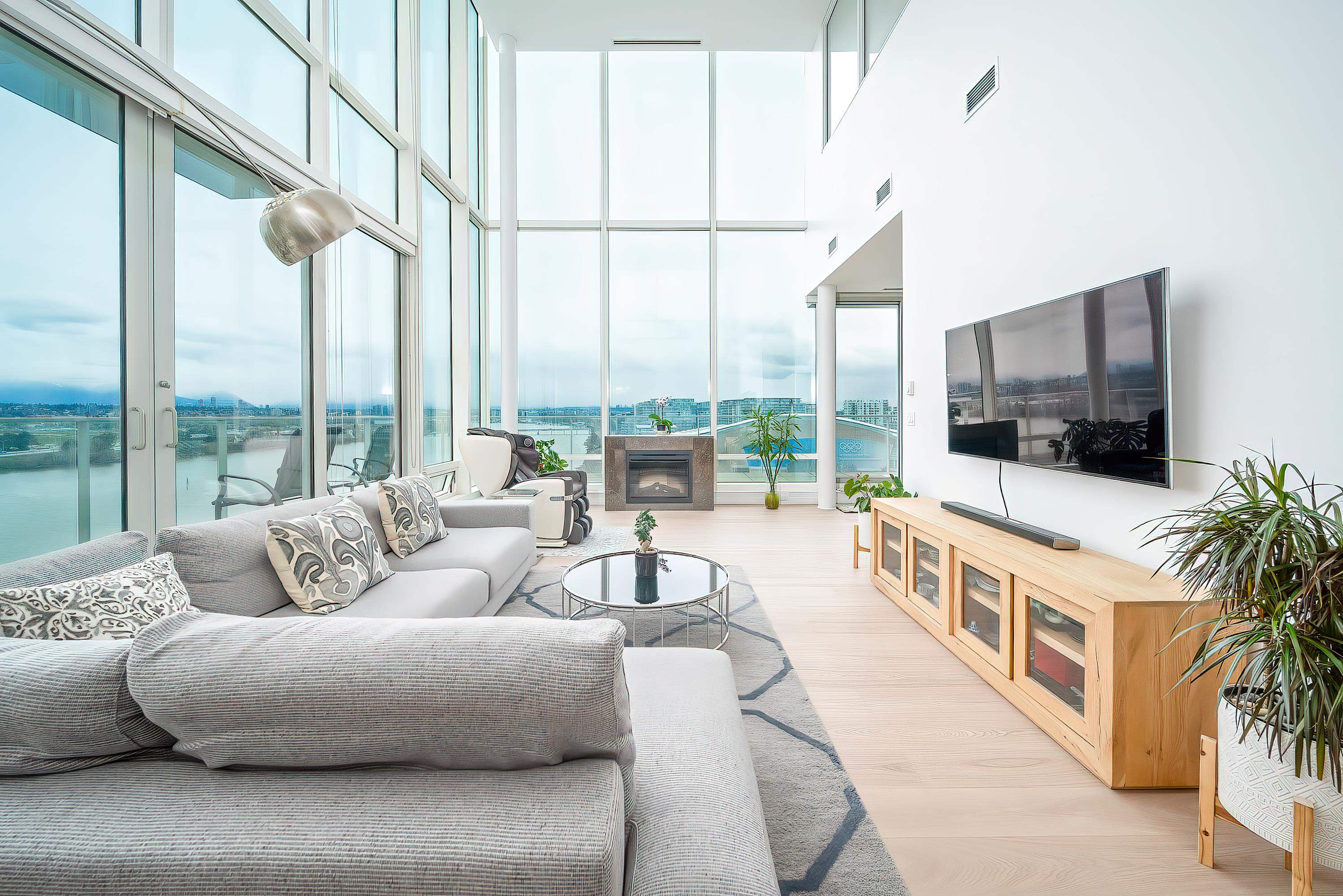 5131 Brighouse Way 901