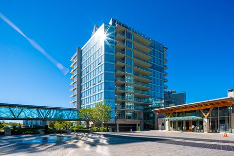 5131 Brighouse Way 901 Richmond BC V7C 0A6