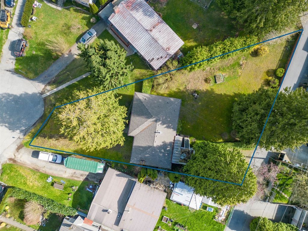 listing image 1108017653508648410