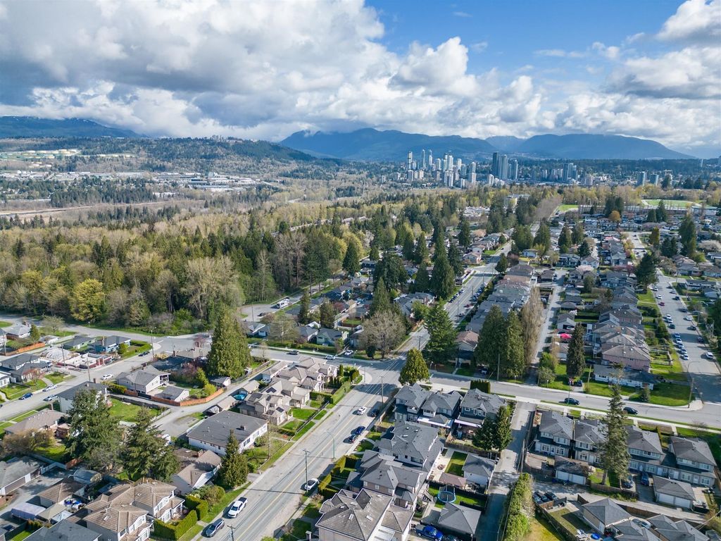 listing image 1106101160507750104