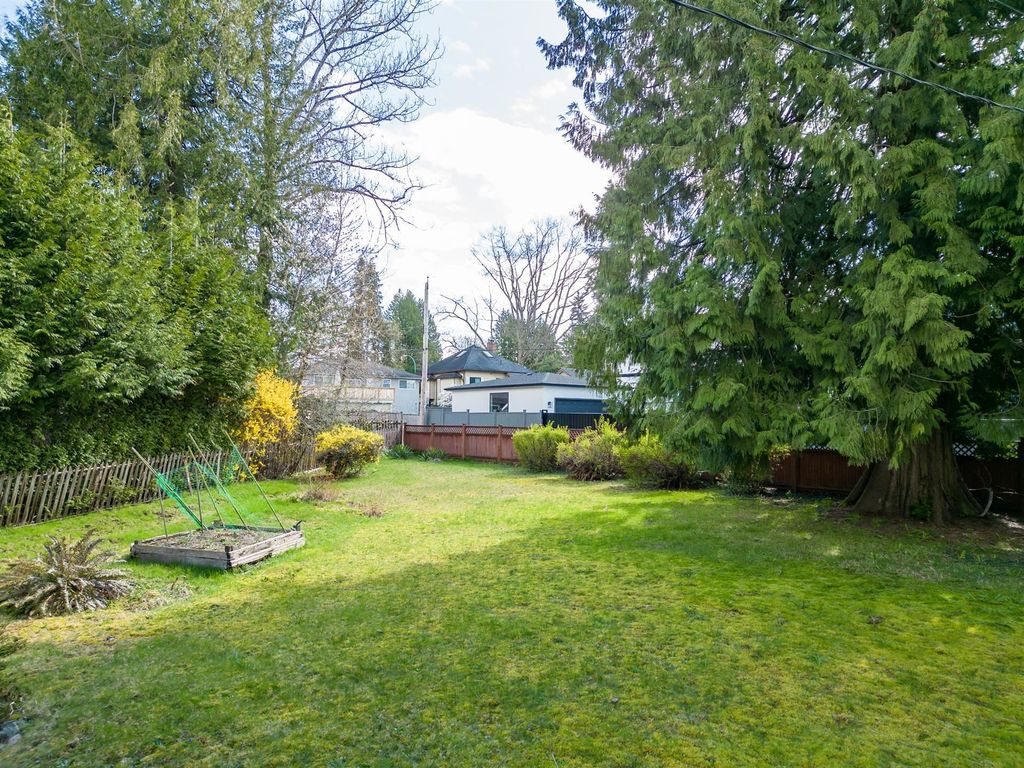 listing image 1106527714008110450