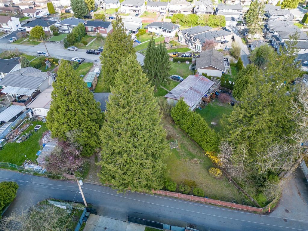 listing image 1106018363057743159