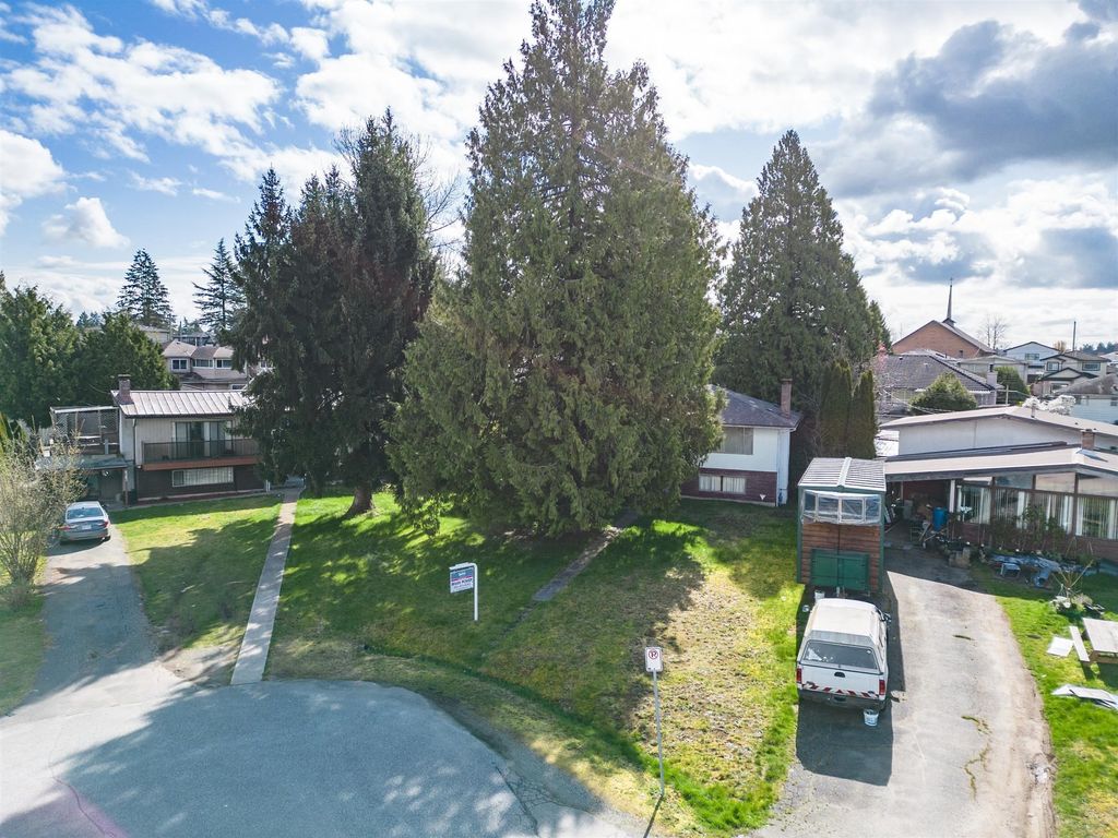 listing image 1101064216438818927