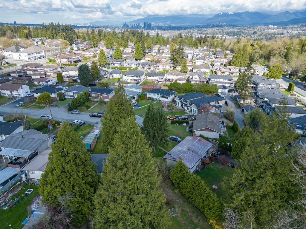 listing image 1101534743006479868