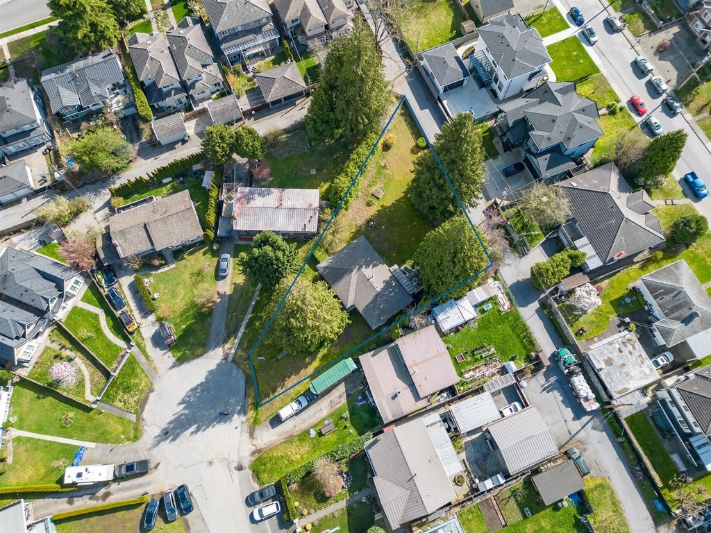 listing image 1103481228702603549