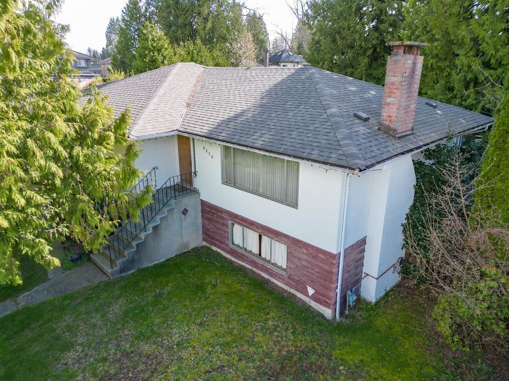 listing image 1109133507968425791