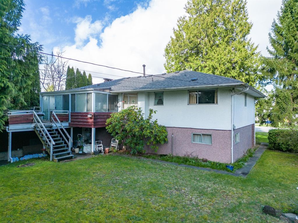 listing image 1108695076080134751