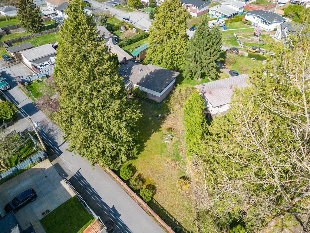 listing image 1106027089050351283