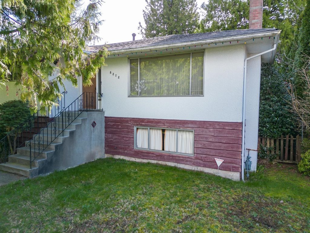 listing image 1102602523672583776