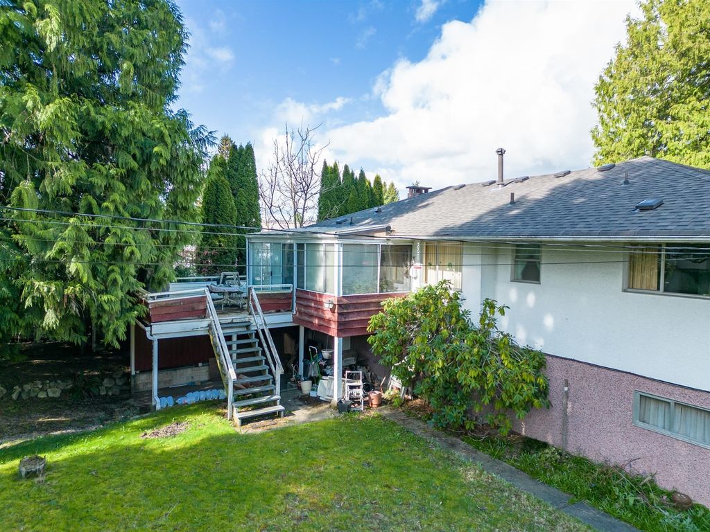 listing image 1101600236872417686