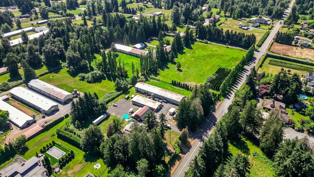 Photo of 5950 Bradner Road, Abbotsford, BC V4X 2C7 (MLS # R3139837)