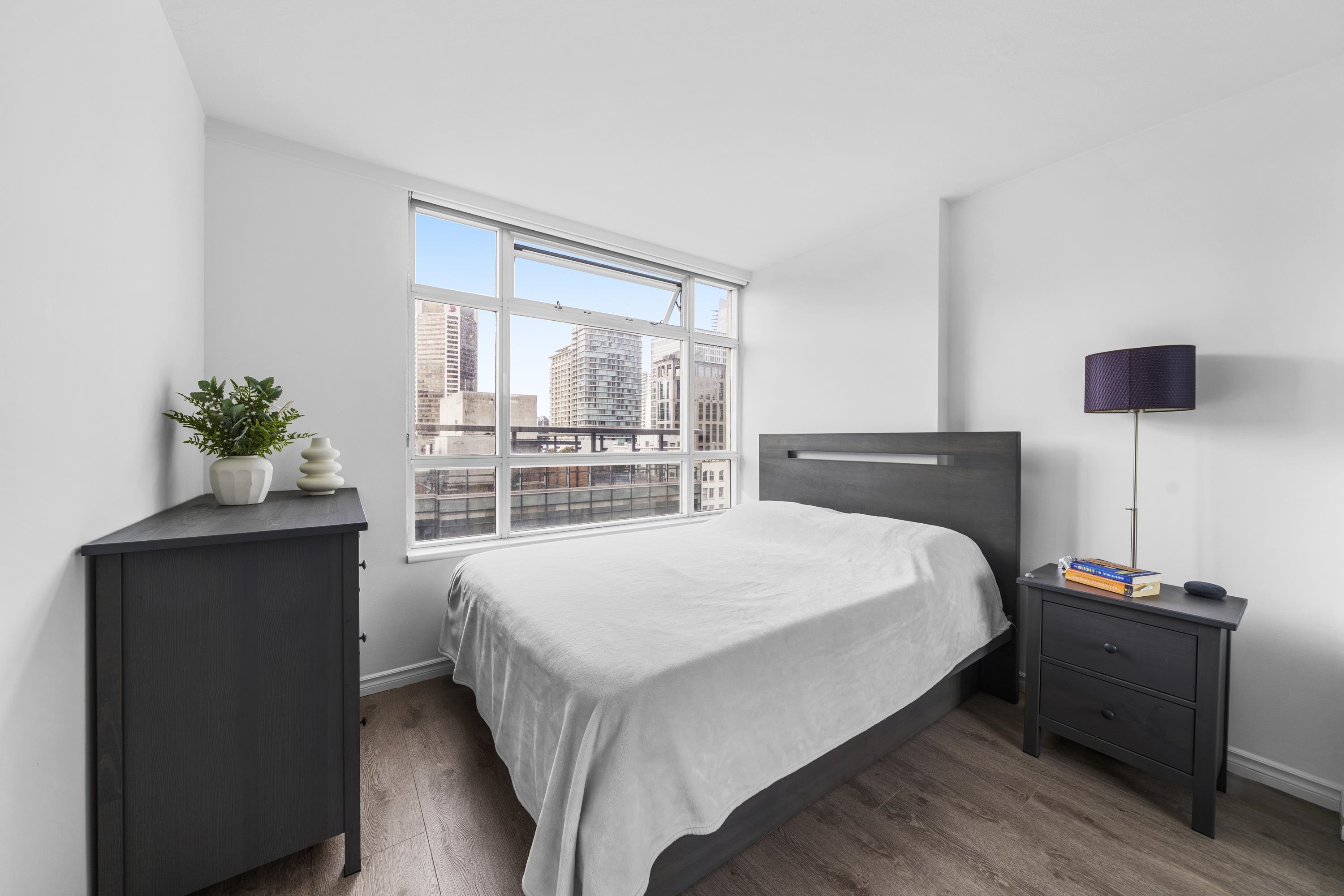 438 Seymour Street 1709