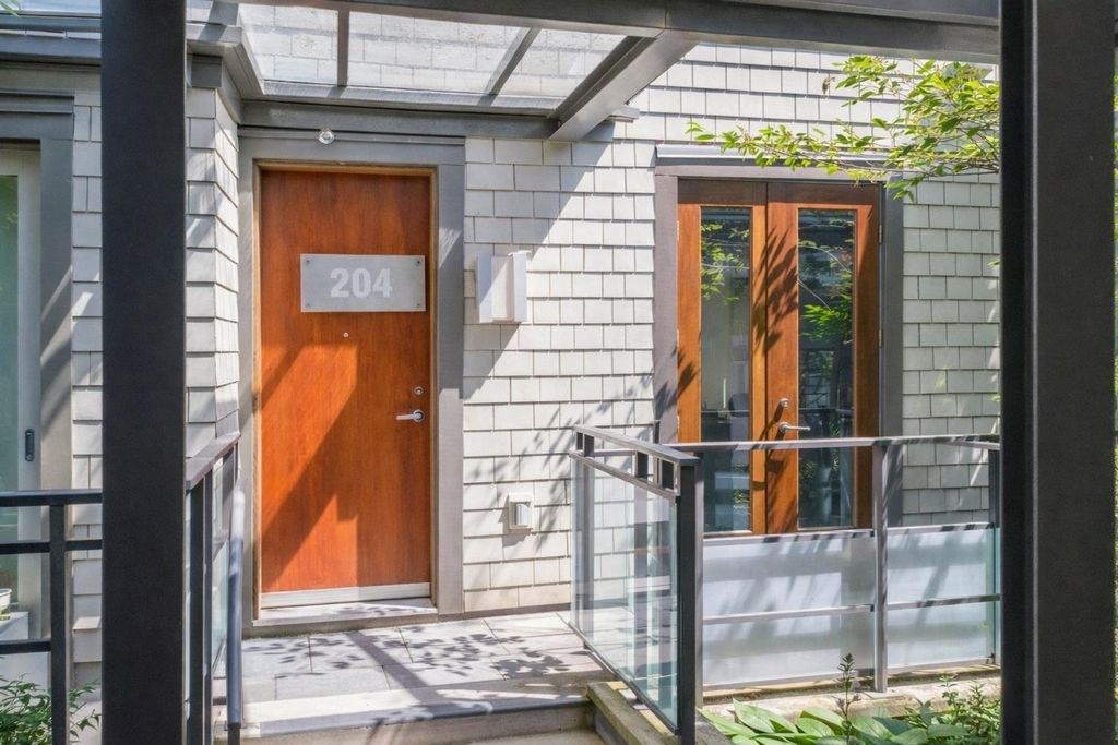 listing image 1108083883181240975