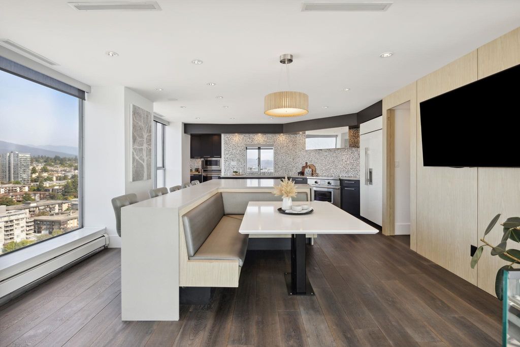 listing image 1109288530560963656