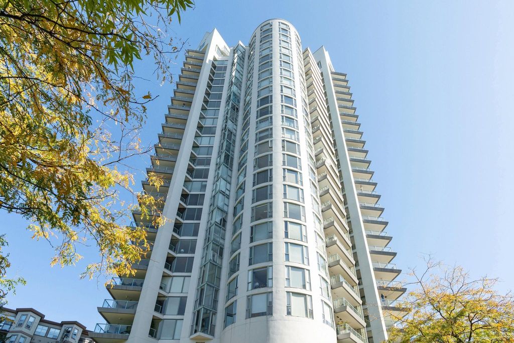 listing image 1100768194581913734